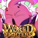 [10.5] World Fighters icon