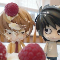 :‹