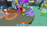 andreiss1234 group