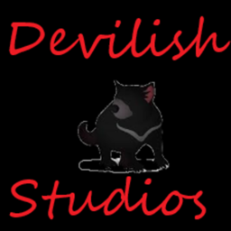Devilish Studios's Natural Hangout!