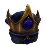 Roblox entity thumbnail