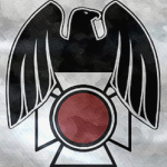 Sakarukia
