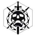 Savon's Fireteam