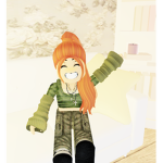Offizielle itsss.roblox.lilly