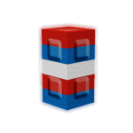 Freedom Flare seed image