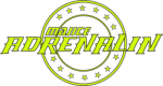 Majice Adrenalin