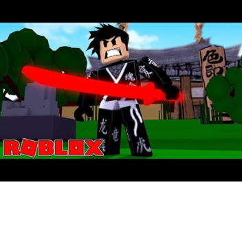 [GEAR] Ninja Heaven!