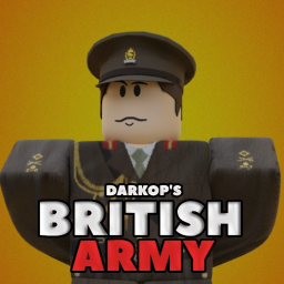 Sandhurst Milltary Academy