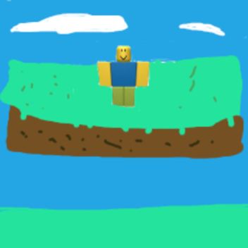 Fight Upon the Heights