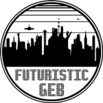 Futuristic Fans!