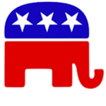 The GOP Republicans