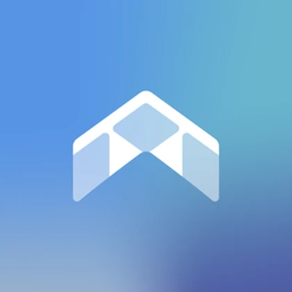 Series Community Roblox group icon