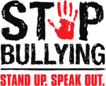 Dont Bully a People