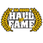 Da Hood HOF