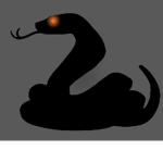 MetalCobra Games