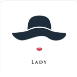 LADY HOMESTORE