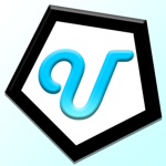 Undying Productions
