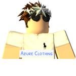 Azures Clothing