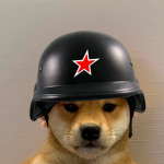 ツ...
