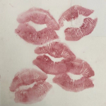 coquette:)