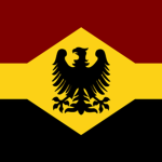 The Osterstetten Realm