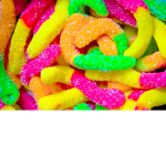 Neon Champs