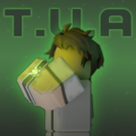 Ben 10 oficall game