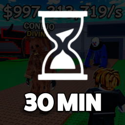 Previous icon game thumbnail