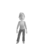 TheMythGamers