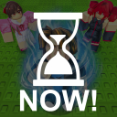 [UPD 1] Rizz Ascension