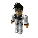 Knightelfman