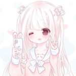 Velqua