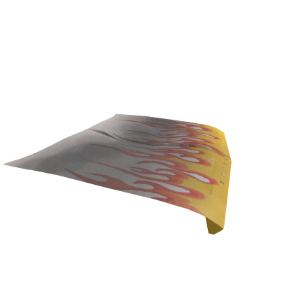hejsanhejsan88888