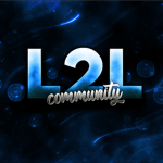 L2L Community