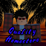 Quality Homestore
