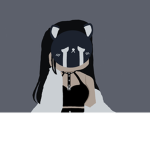 Xxcloudwhoneedhelp