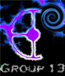 Group Thumbnail