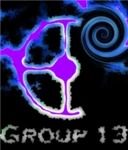 Group Thumbnail