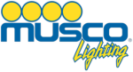 MUSCO Sports Lighting