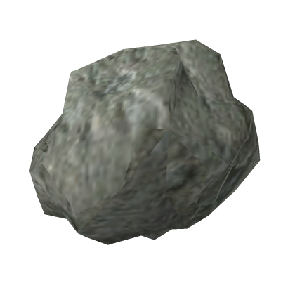 Rock