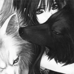 VAMPl3R Group Thumbnail