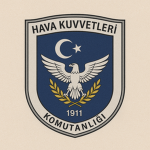TSK_HKK