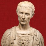 Gaius Julius Caesar