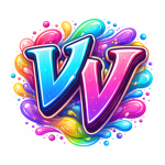 W.V Studio