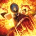 Devil Hunter May Cry