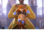 Catred is here.
