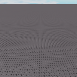 A Baseplate