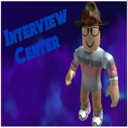 [NEW] Kevin's awesome Hotel | Interview Center | V