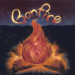 Bonfire Development Studios