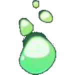Slime Clothing